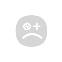 محصول خارجی